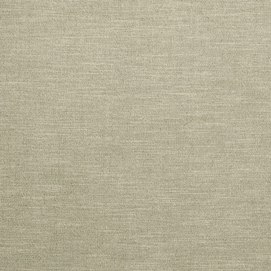 Linwood Luna Shell FR Made to Measure Curtains