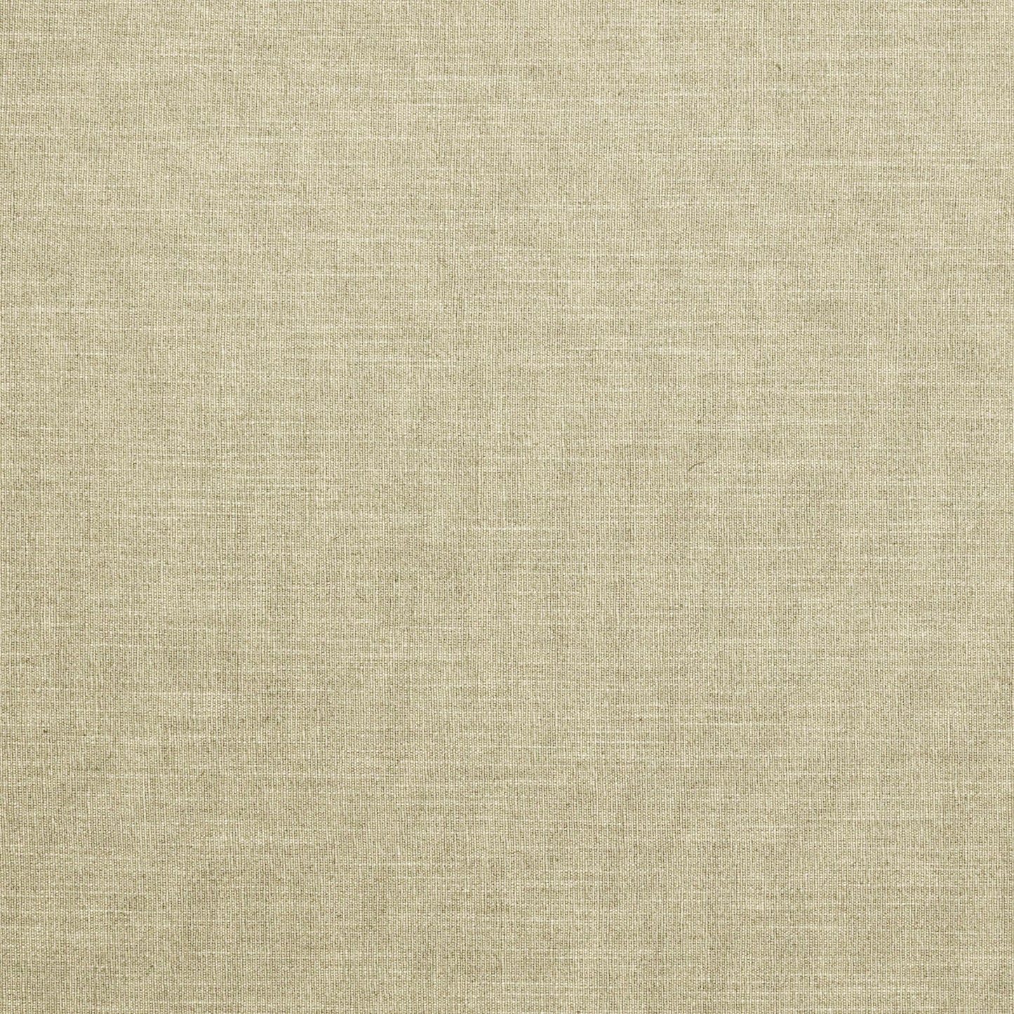 Linwood Luna Yorkstone Made to Measure Curtains