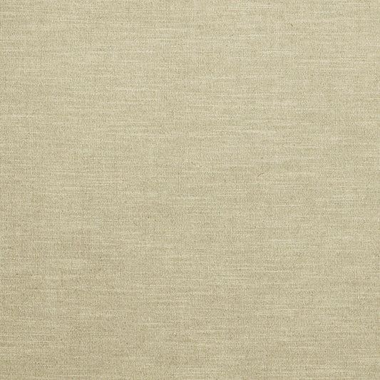Linwood Luna Yorkstone Made to Measure Curtains