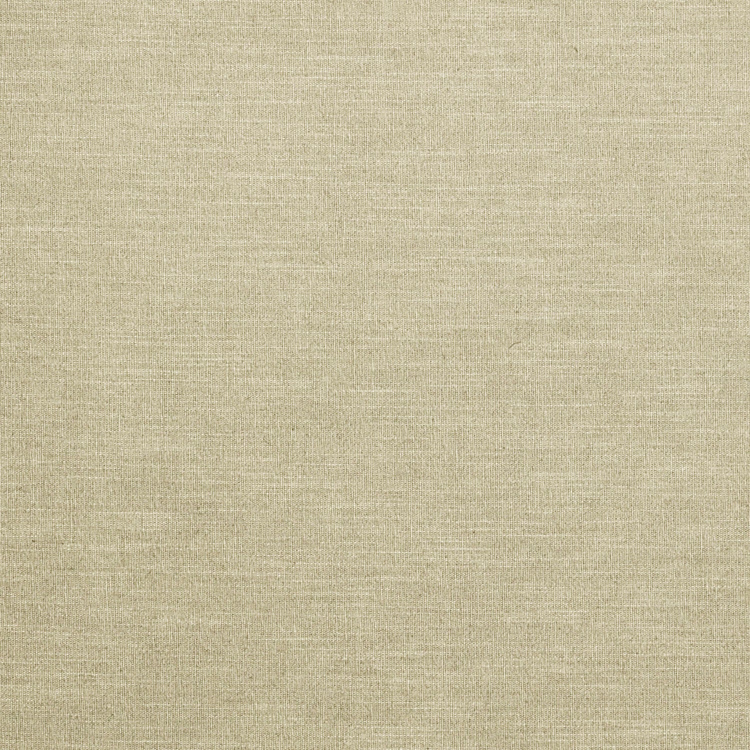 Linwood Luna Yorkstone FR Made to Measure Curtains