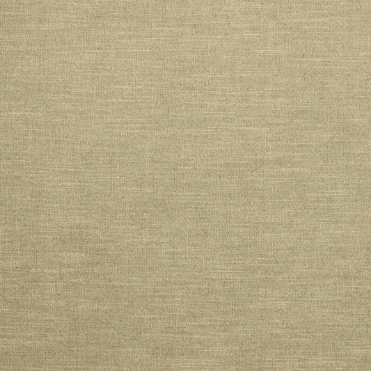 Linwood Luna Meadow Made to Measure Curtains