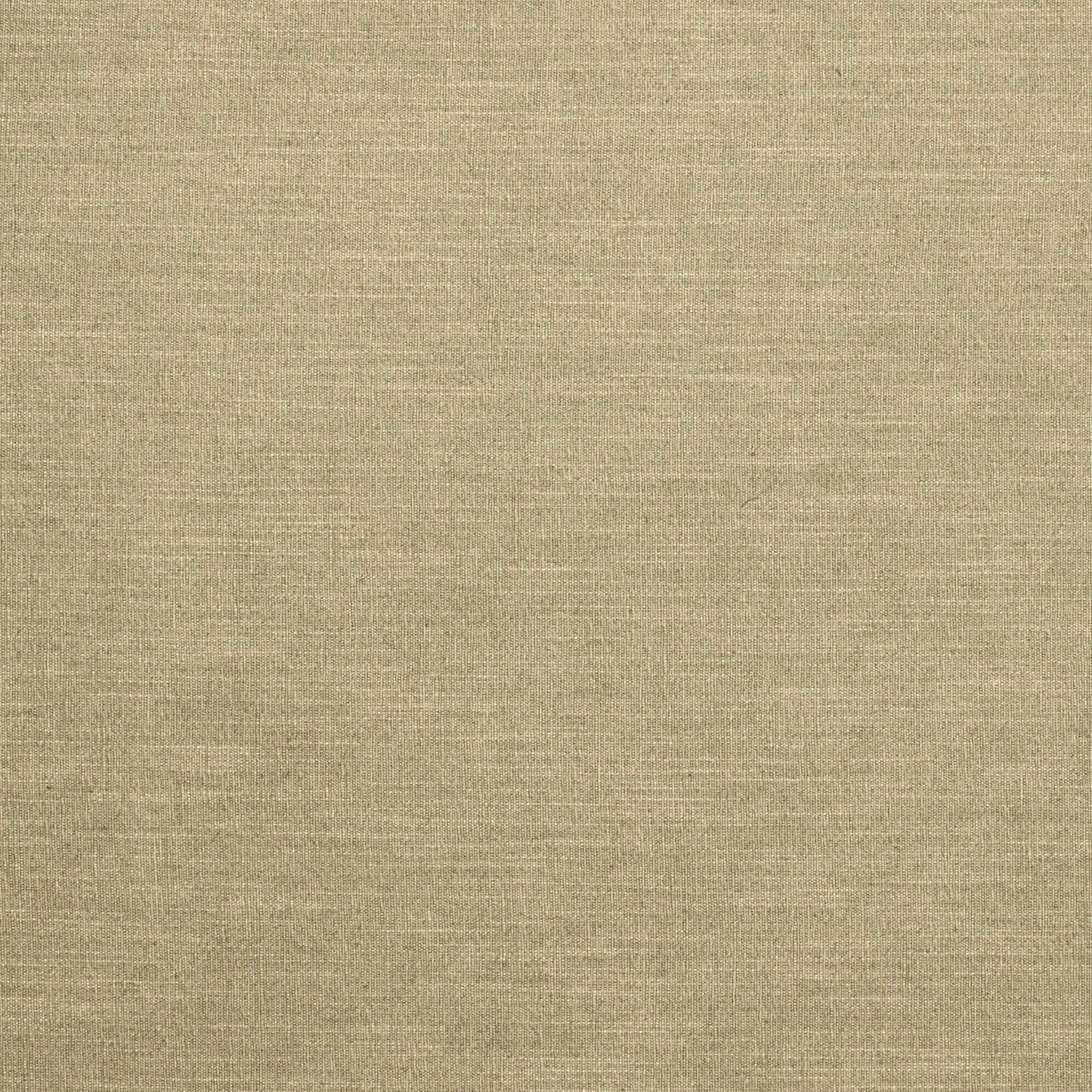 Linwood Luna Meadow FR Made to Measure Curtains