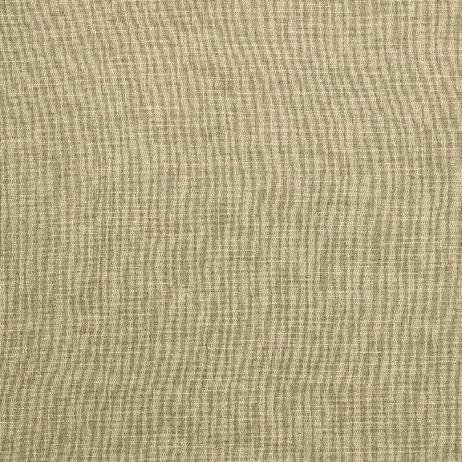 Linwood Luna Meadow FR Made to Measure Curtains