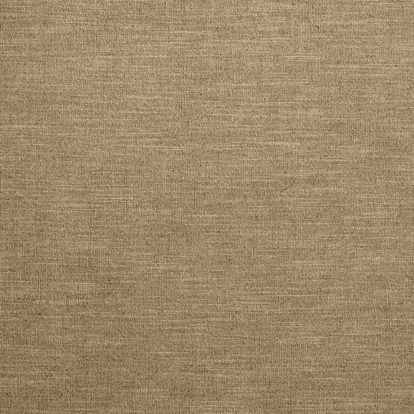 Linwood Luna Oatmeal FR Made to Measure Curtains