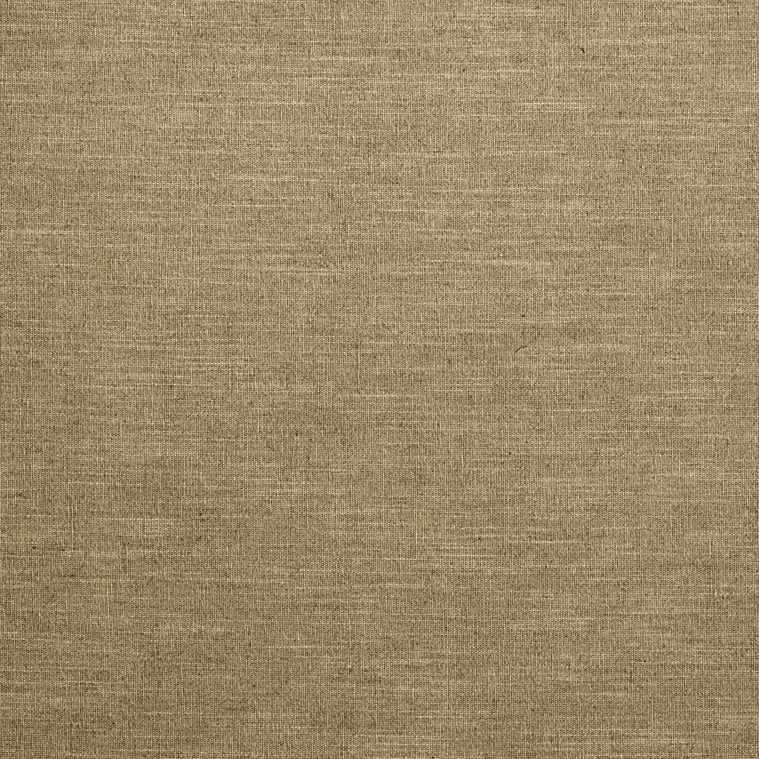 Linwood Luna Oatmeal FR Made to Measure Curtains