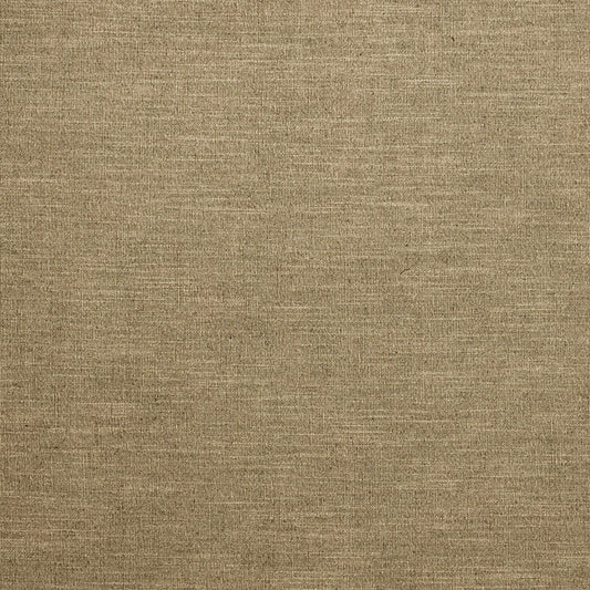 Linwood Luna Oatmeal FR Made to Measure Curtains
