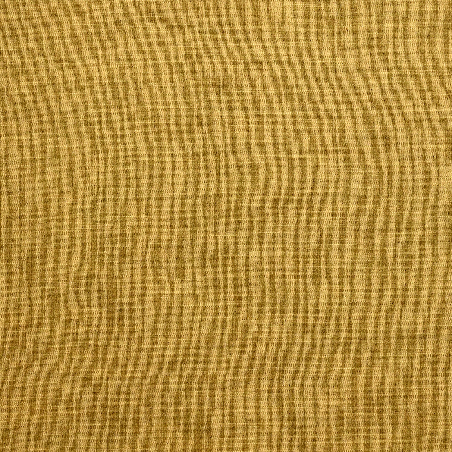 Linwood Luna Maize Made to Measure Curtains