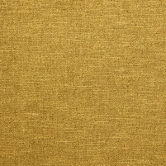 Linwood Luna Maize Made to Measure Curtains