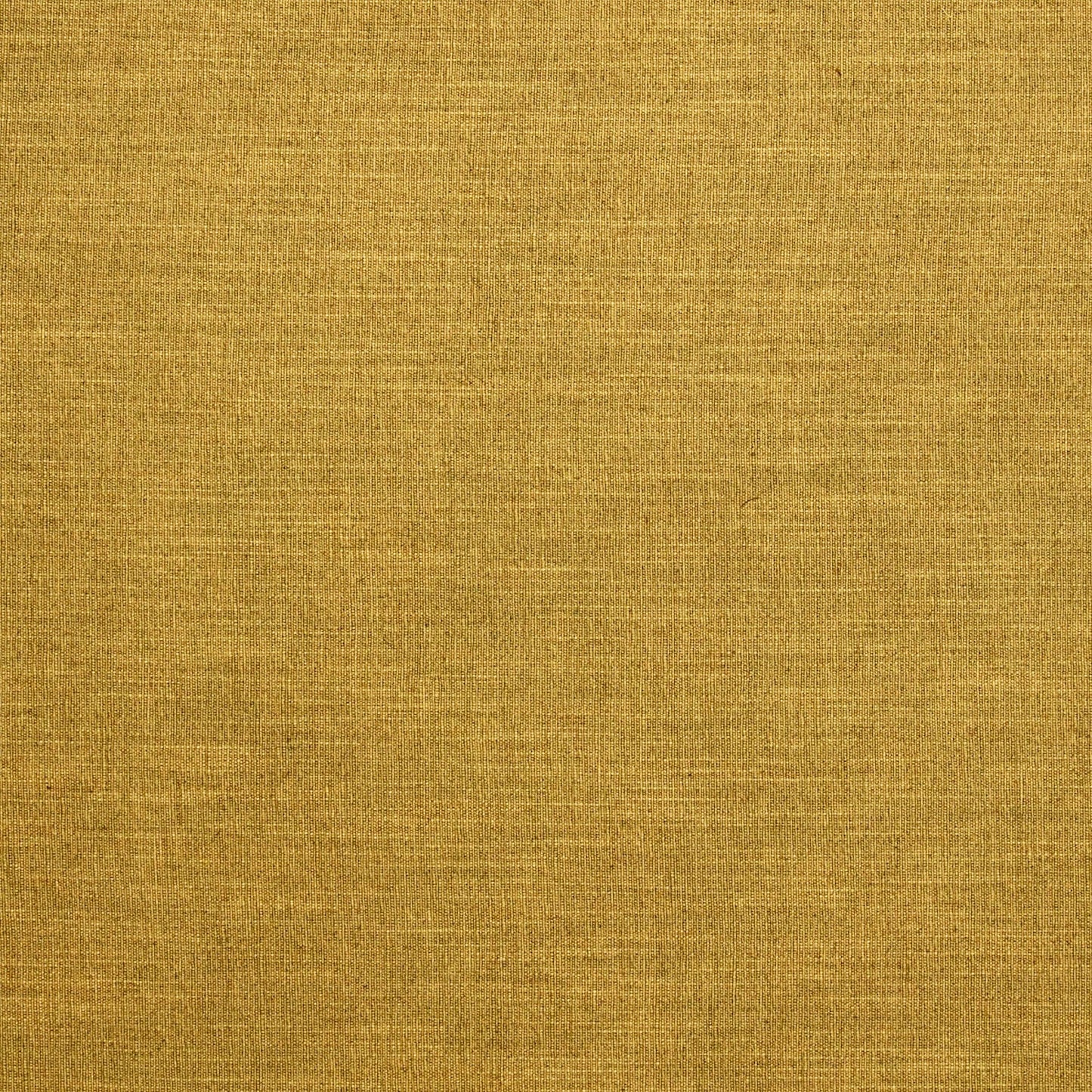 Linwood Luna Maize FR Made to Measure Curtains