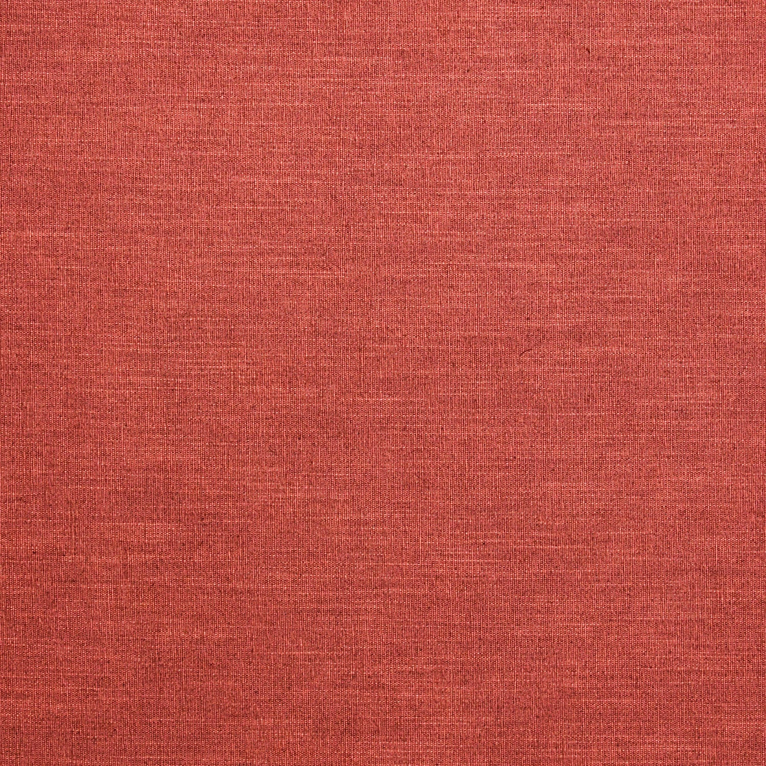 Linwood Luna Rouge Made to Measure Curtains