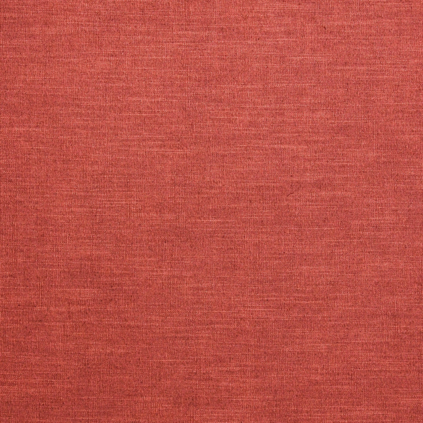 Linwood Luna Rouge FR Made to Measure Curtains
