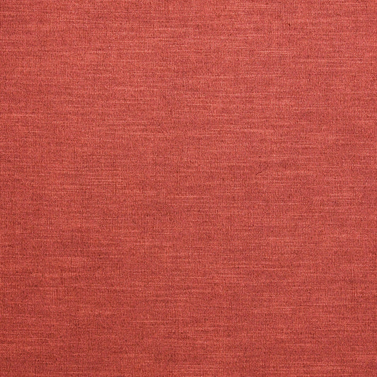 Linwood Luna Rouge FR Made to Measure Curtains