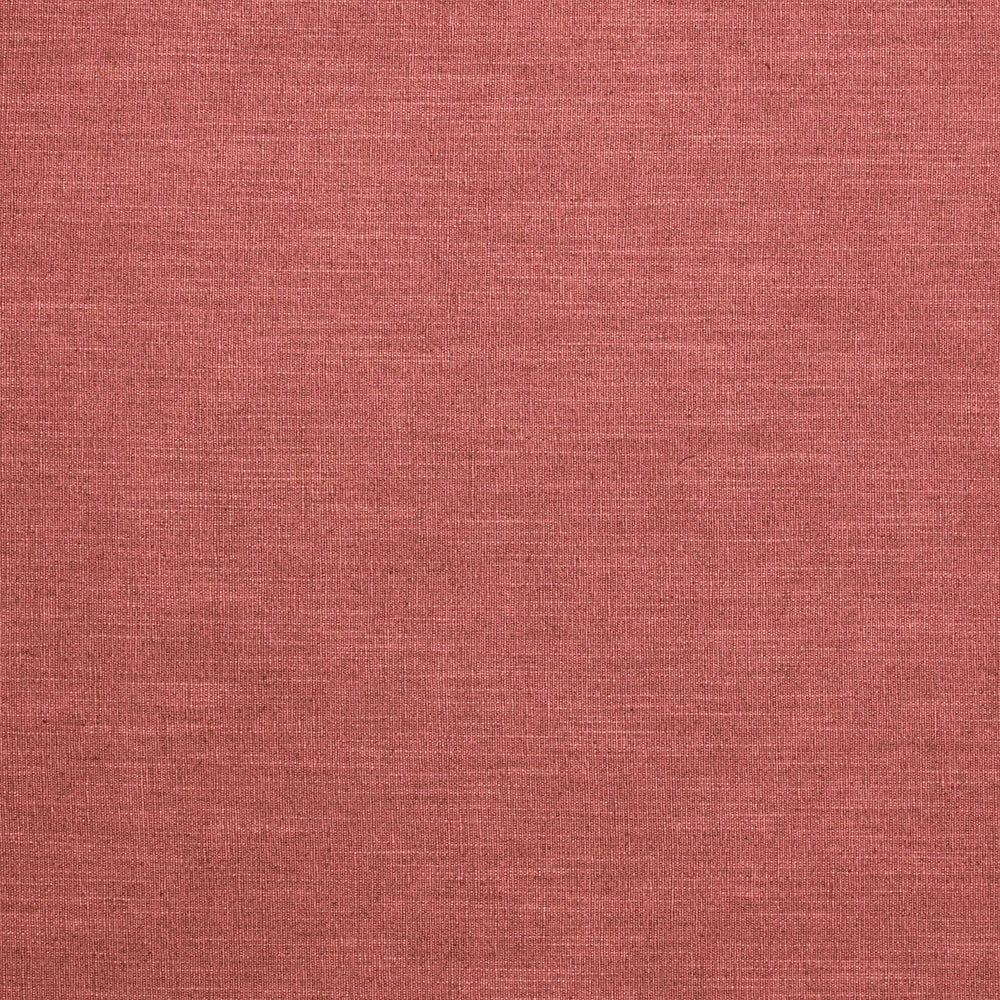 Luna Cranberry