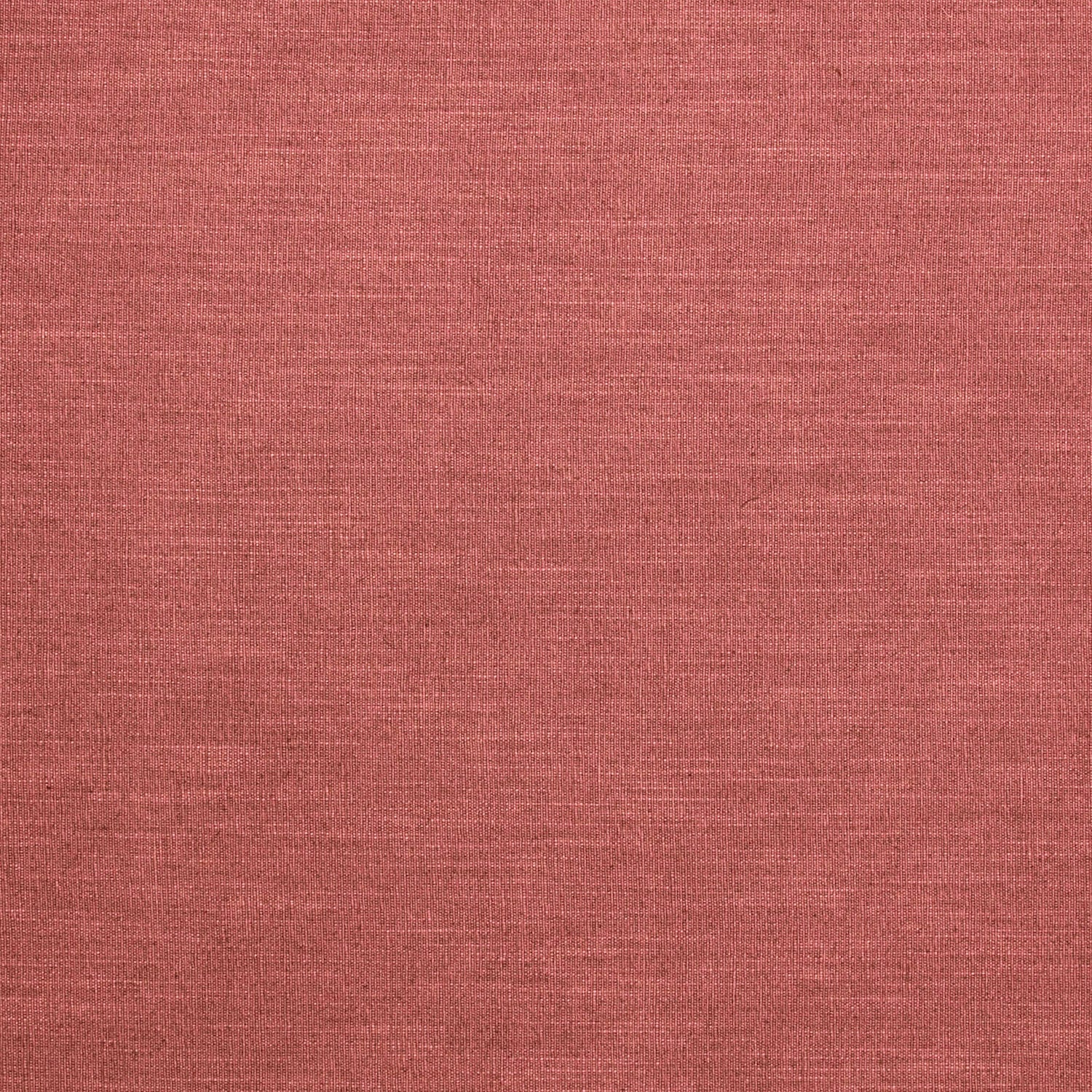 Linwood Luna Cranberry FR Made to Measure Curtains