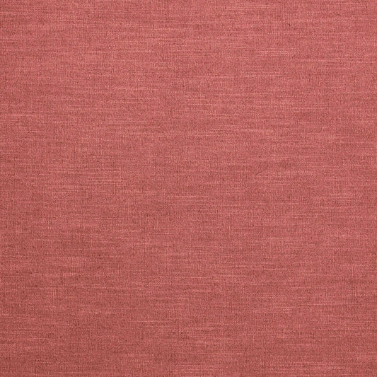 Linwood Luna Cranberry FR Made to Measure Curtains