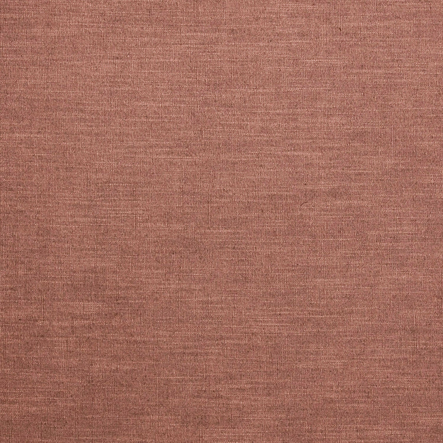 Linwood Luna Wild Rose Made to Measure Curtains