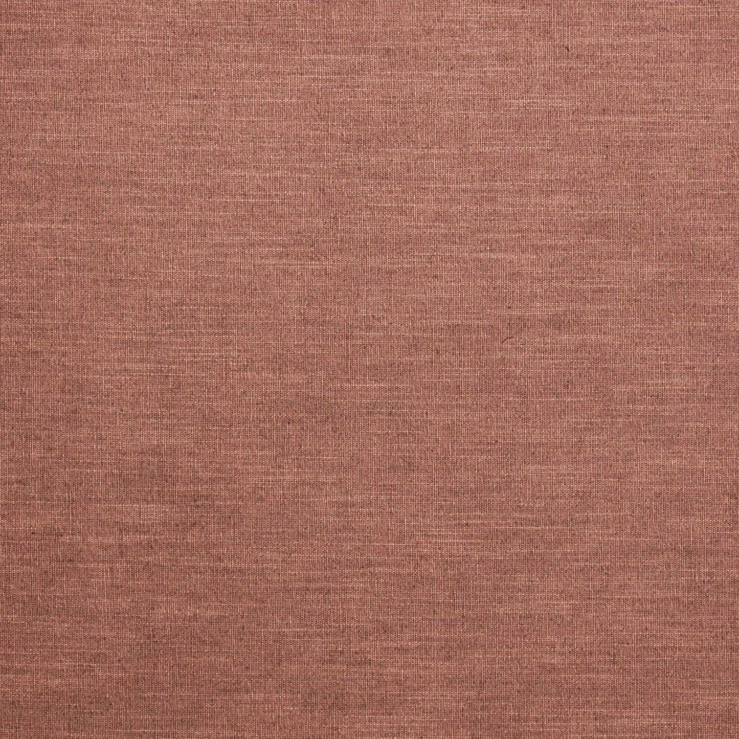 Linwood Luna Wild Rose FR Made to Measure Curtains