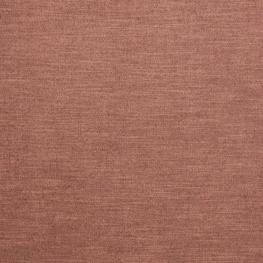 Linwood Luna Wild Rose FR Made to Measure Curtains