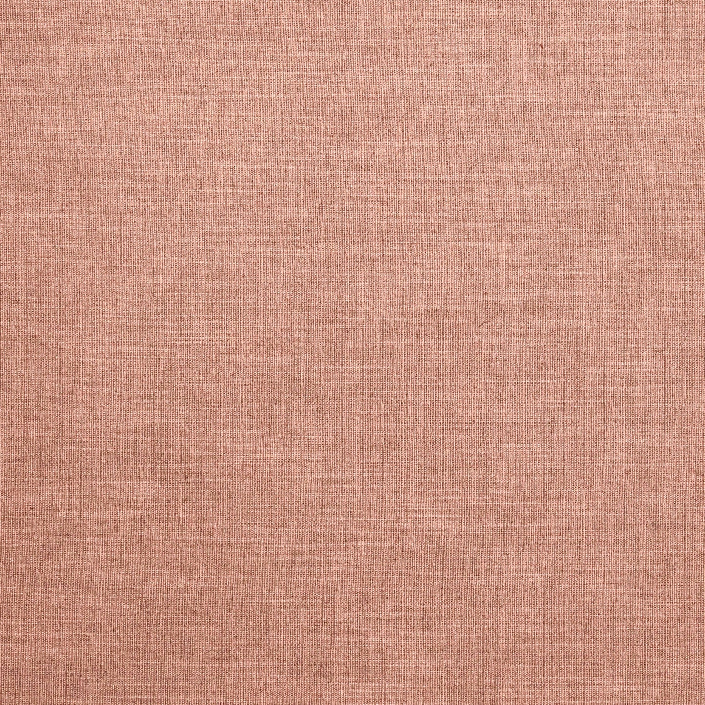 Linwood Luna Blossom Made to Measure Curtains