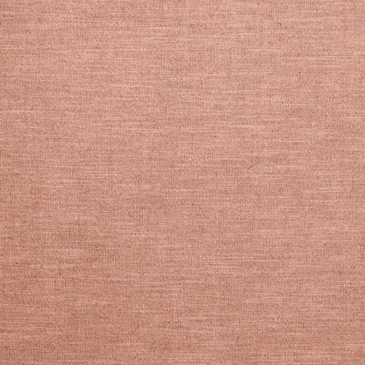 Linwood Luna Blossom Made to Measure Curtains