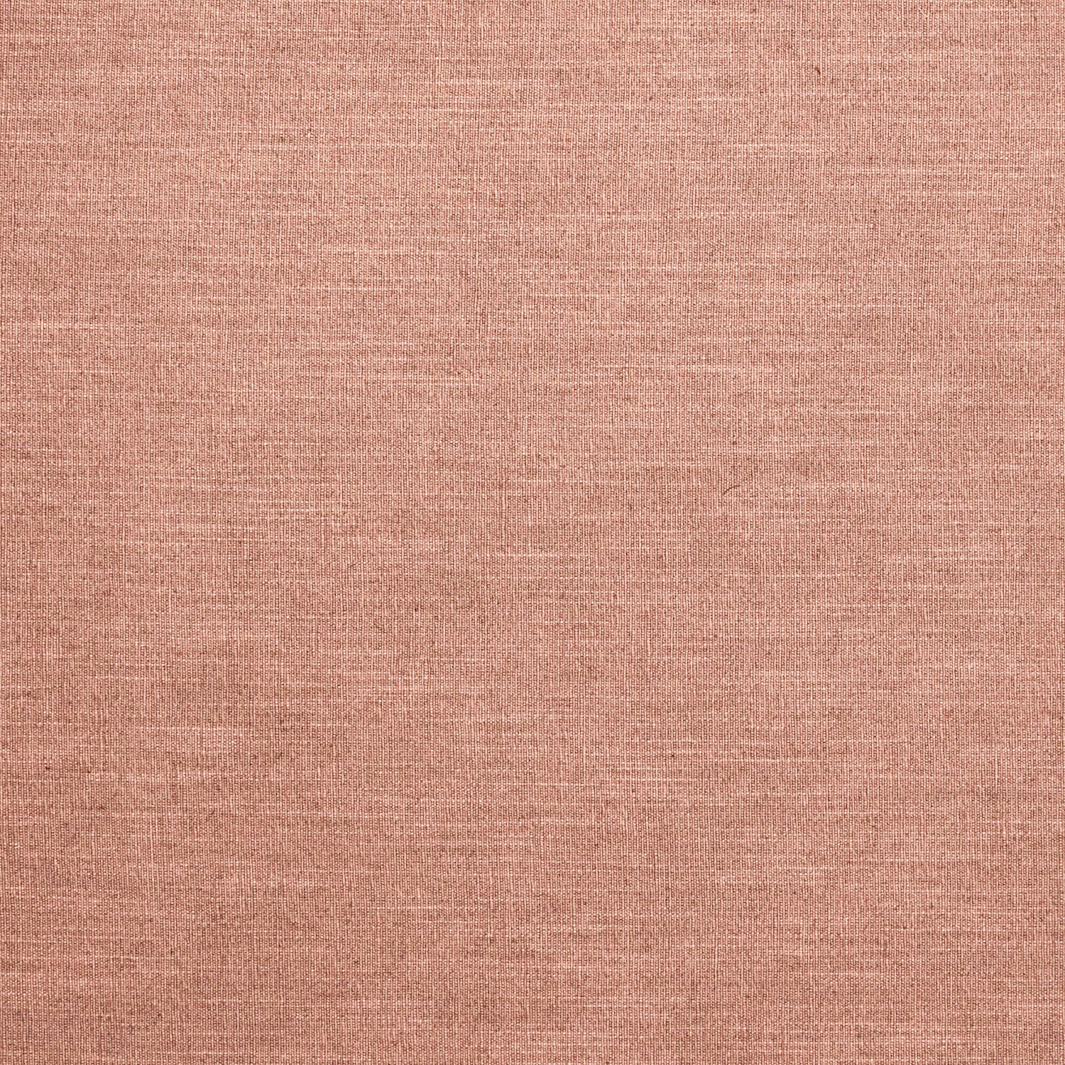 Linwood Luna Blossom FR Made to Measure Curtains