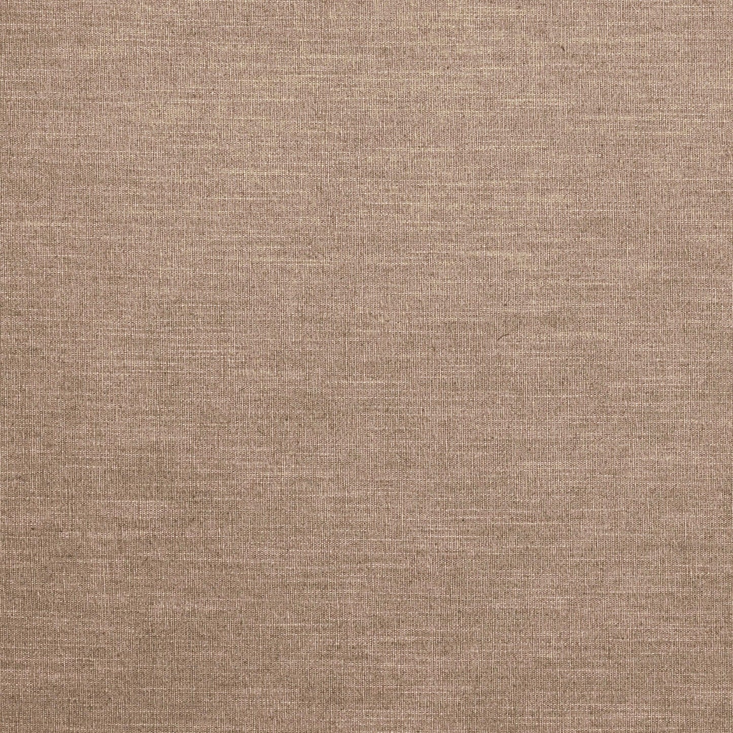 Linwood Luna Mink Made to Measure Curtains