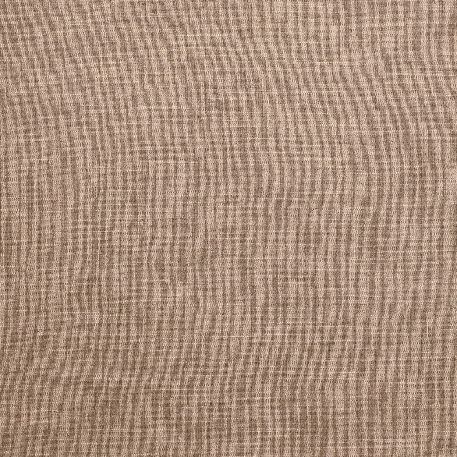 Linwood Luna Mink FR Made to Measure Curtains