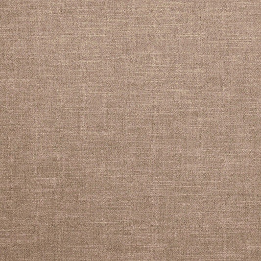Linwood Luna Mink FR Made to Measure Curtains