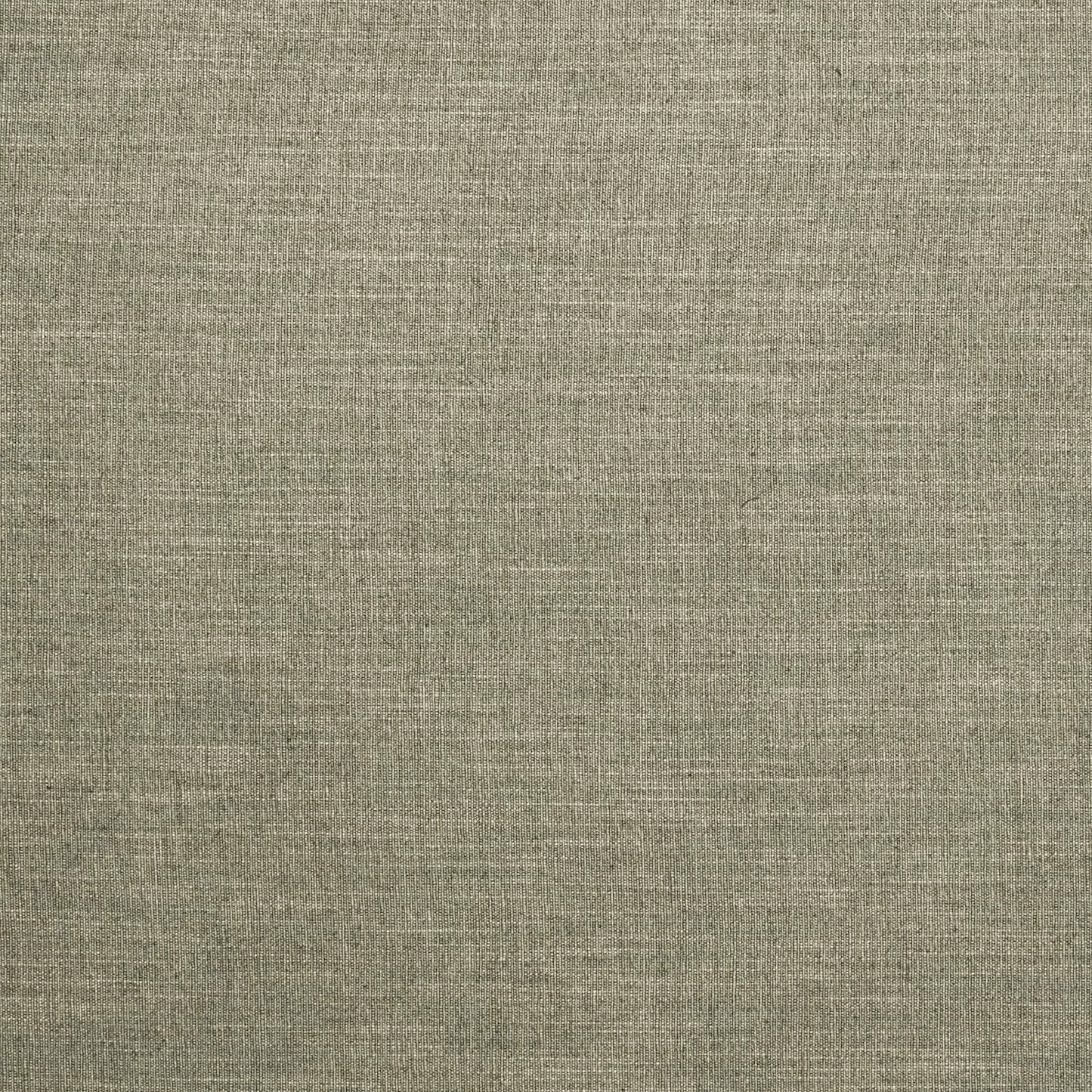 Linwood Luna Ash FR Made to Measure Curtains