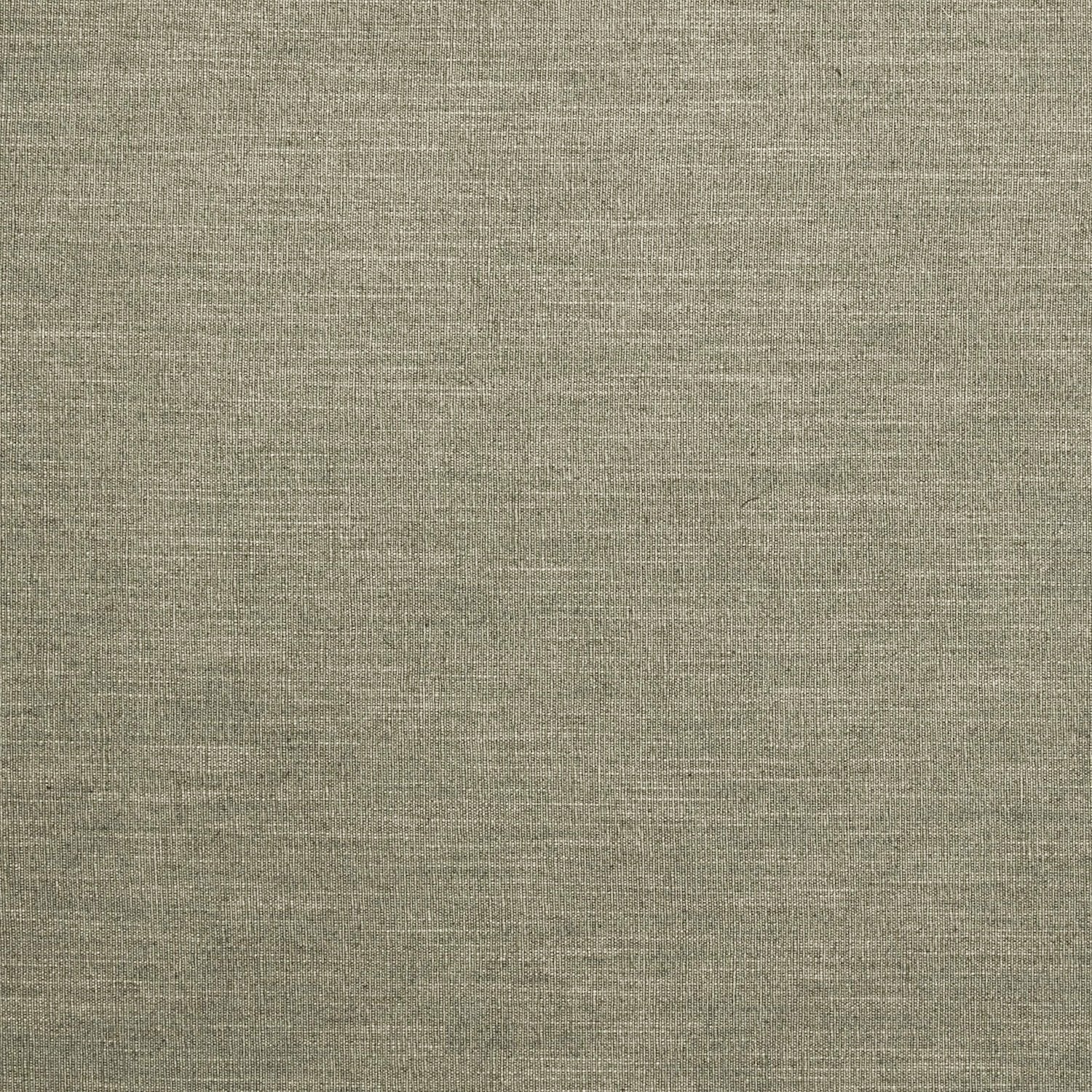 Linwood Luna Ash FR Made to Measure Curtains