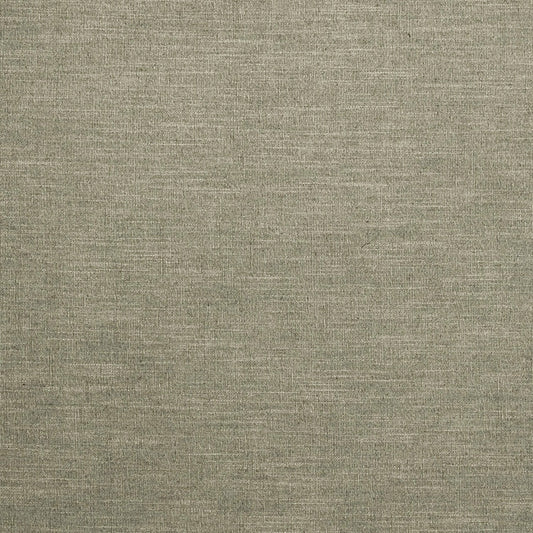 Linwood Luna Ash FR Made to Measure Curtains