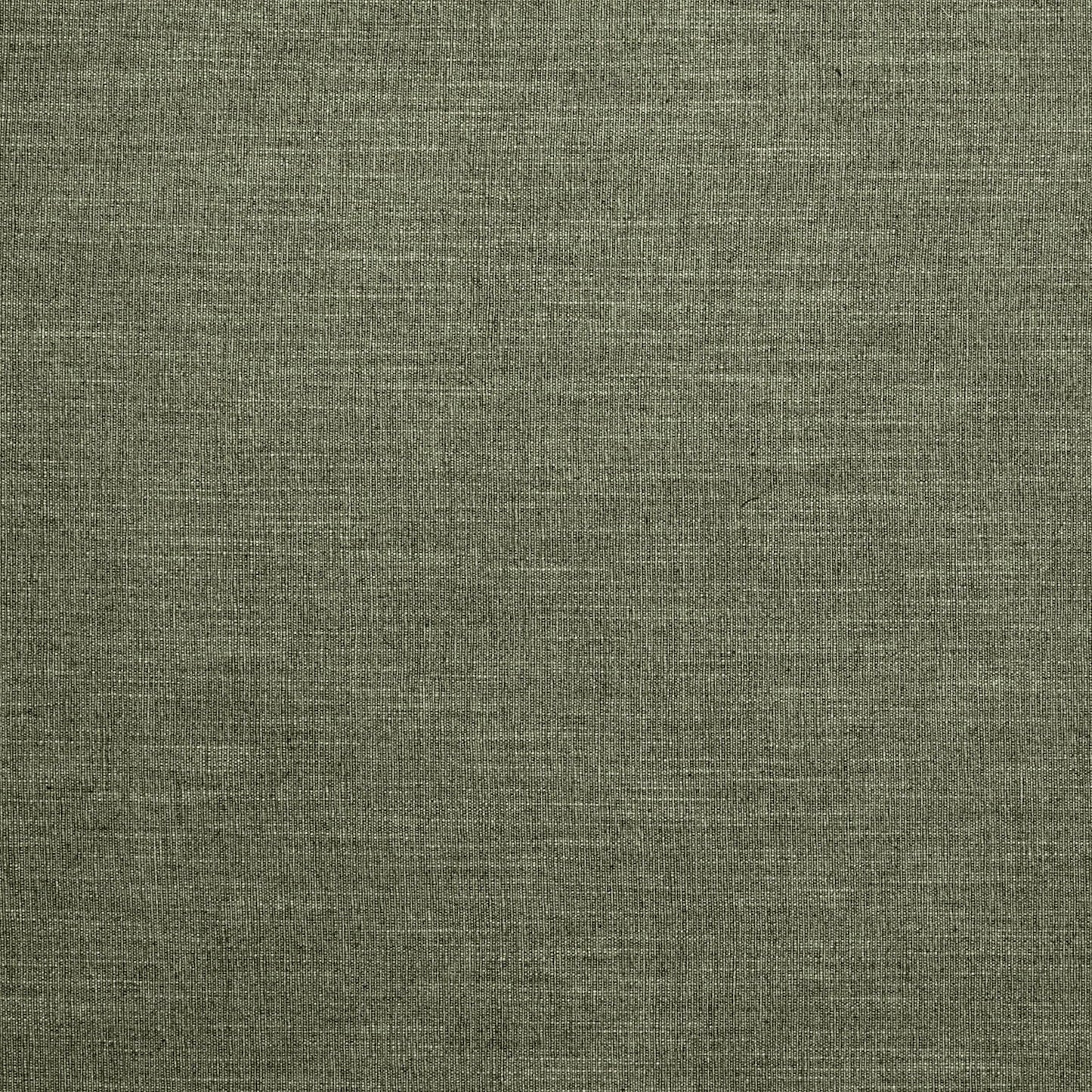 Linwood Luna Moss Made to Measure Curtains