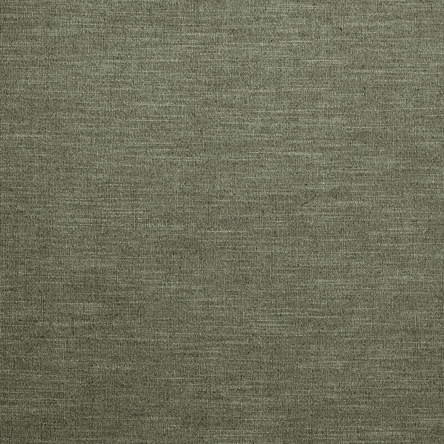 Linwood Luna Moss Made to Measure Curtains