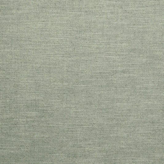 Linwood Luna Pebble Made to Measure Curtains