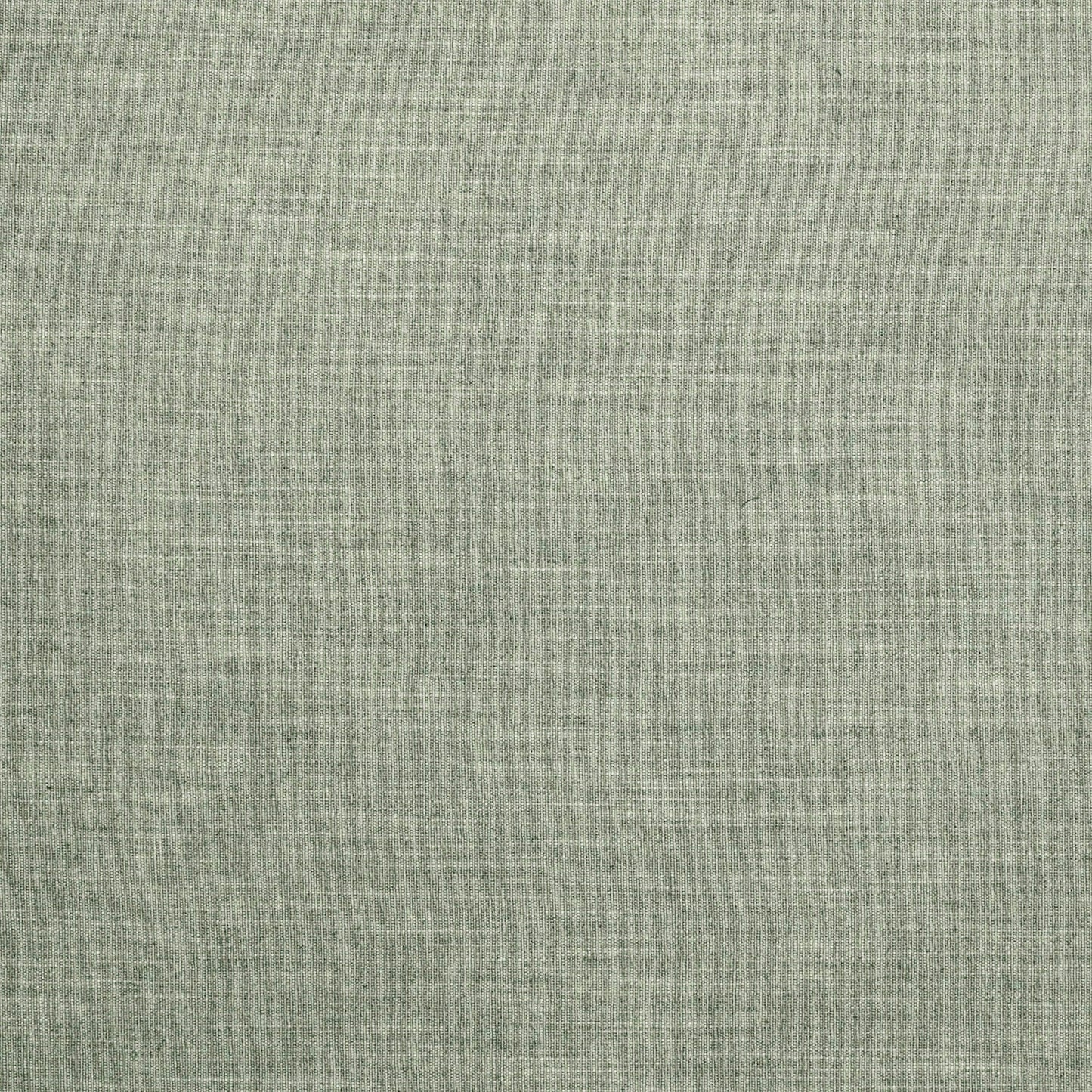 Linwood Luna Pebble FR Made to Measure Curtains