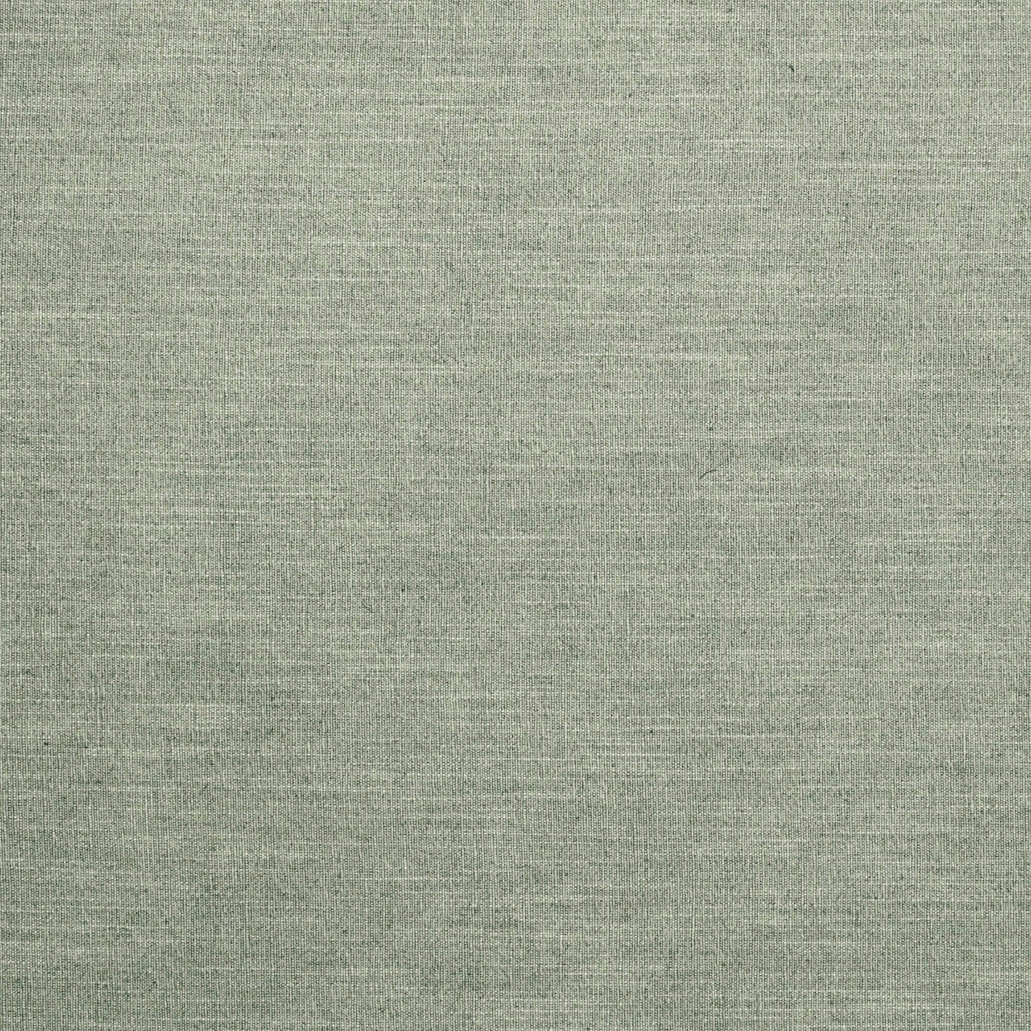 Linwood Luna Pebble FR Made to Measure Curtains
