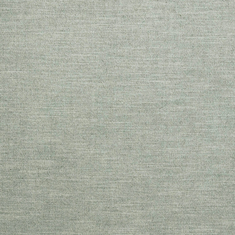 Luna Celadon