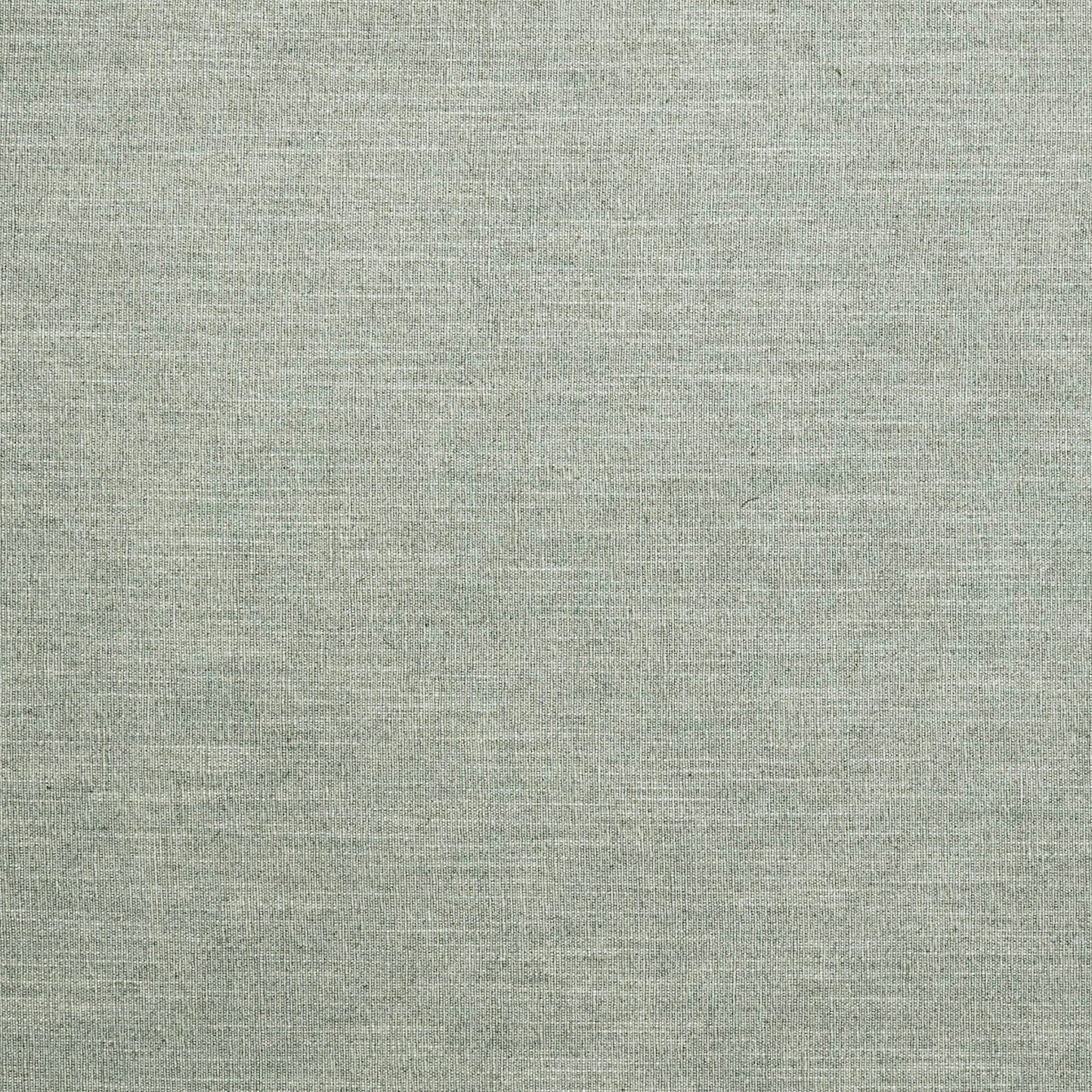 Linwood Luna Celadon Made to Measure Curtains