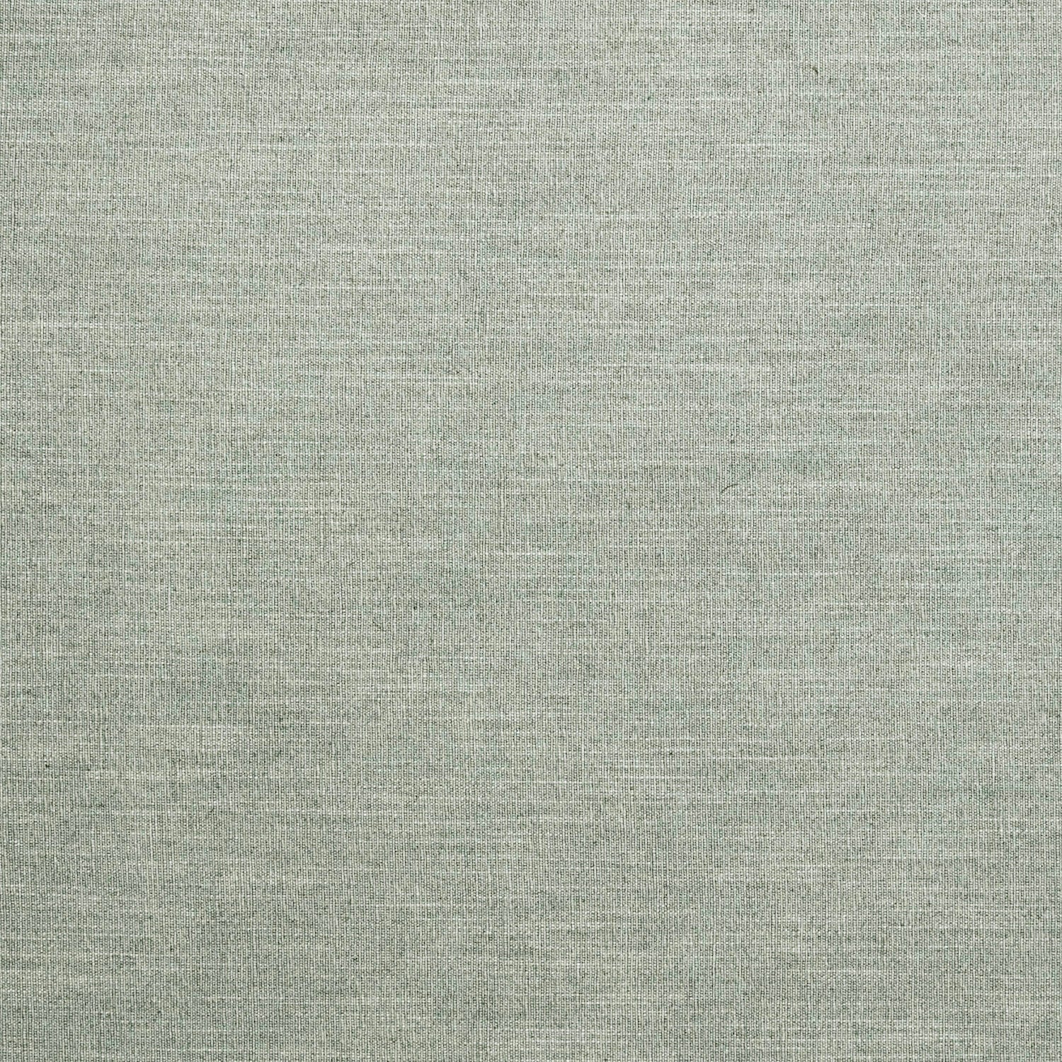 Linwood Luna Celadon FR Made to Measure Curtains