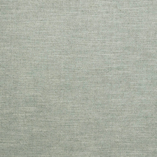 Linwood Luna Celadon FR Made to Measure Curtains