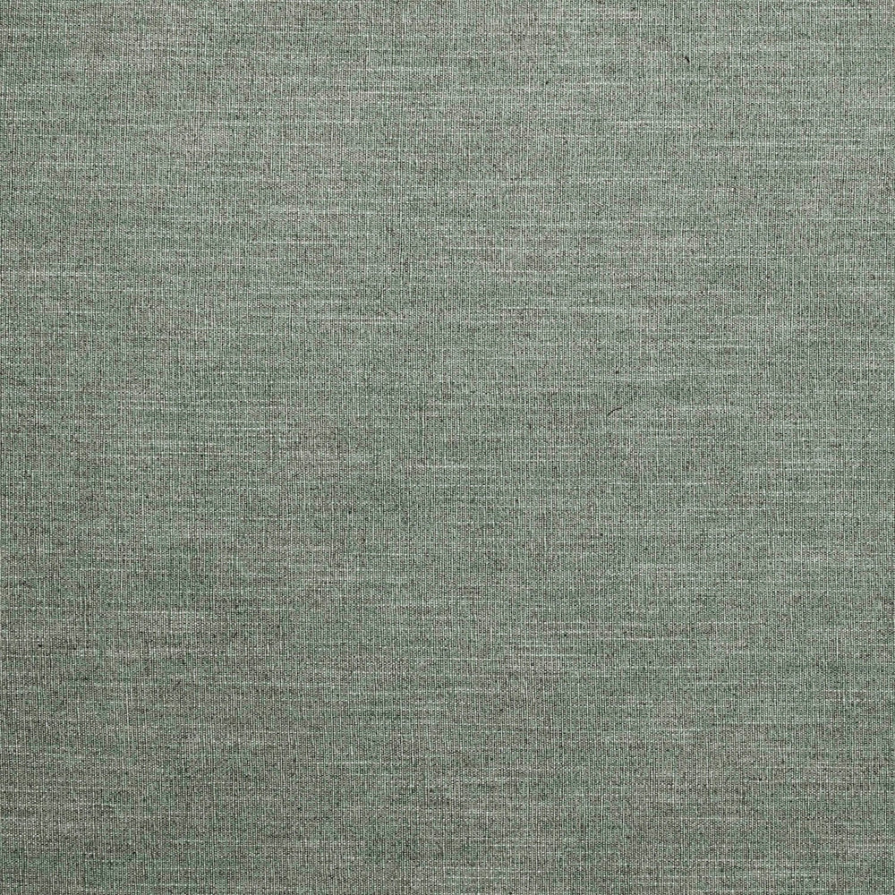 Luna Mineral