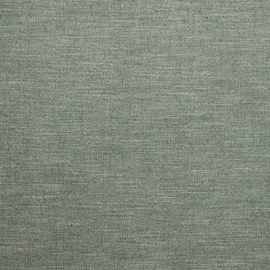 Linwood Luna Mineral Made to Measure Curtains