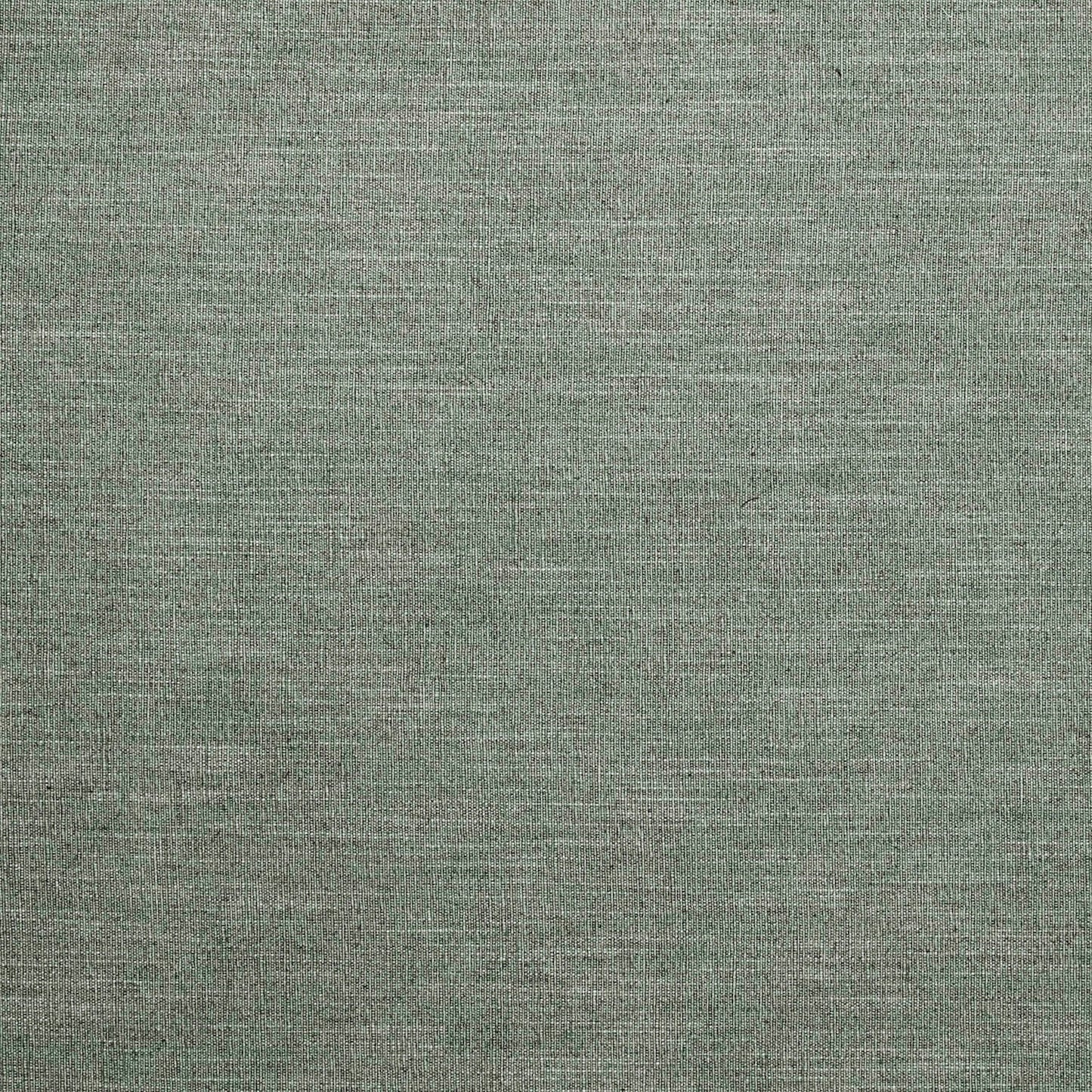 Linwood Luna Mineral FR Made to Measure Curtains