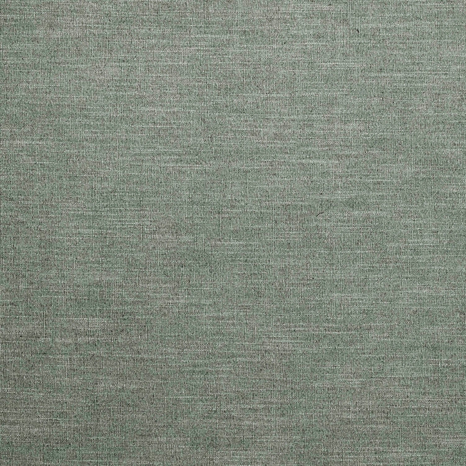 Linwood Luna Mineral FR Made to Measure Curtains