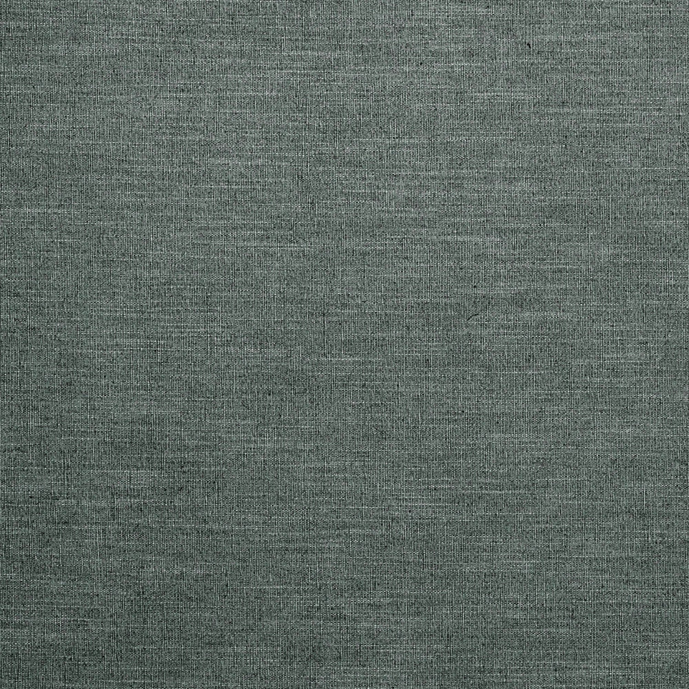 Luna Pewter