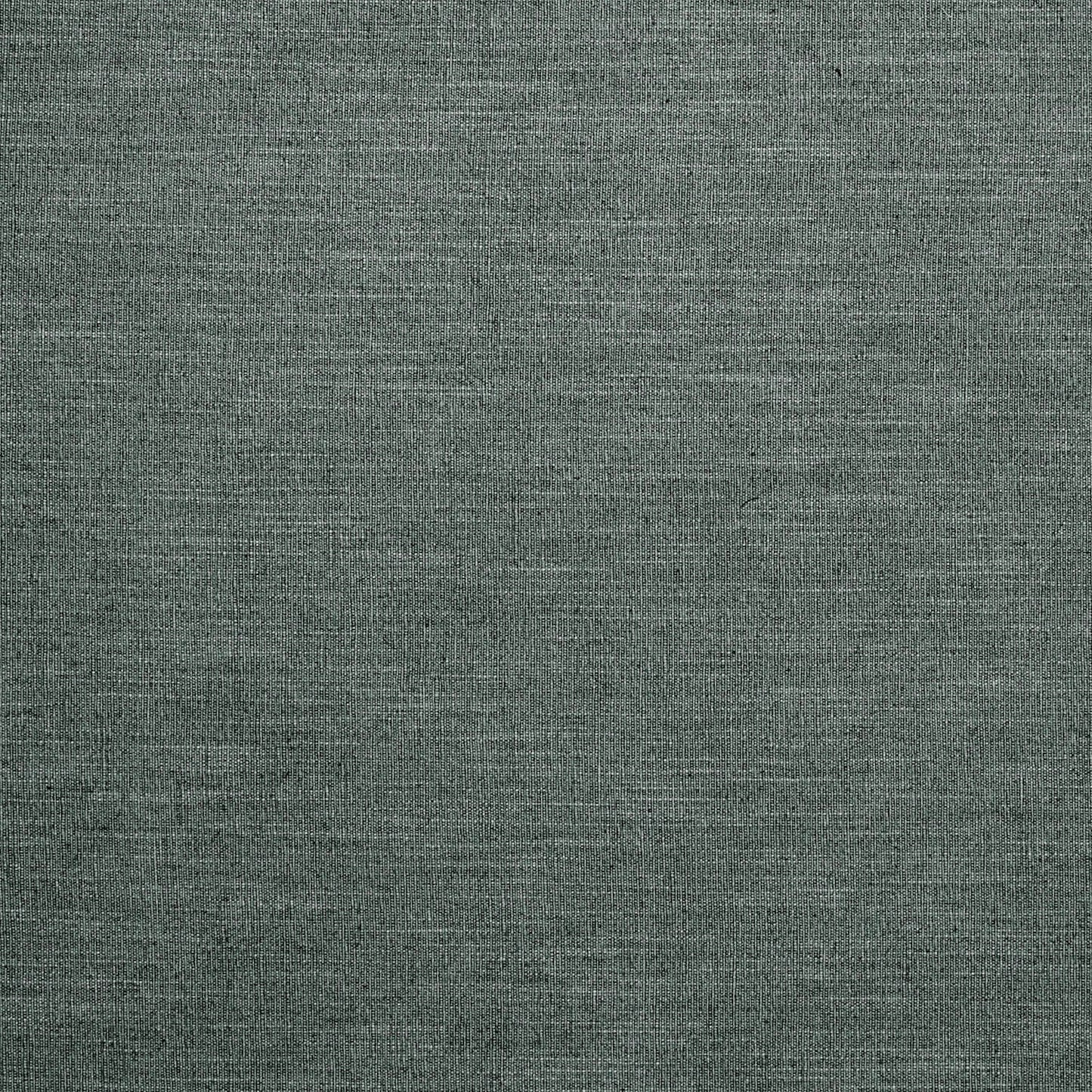 Linwood Luna Pewter Made to Measure Curtains