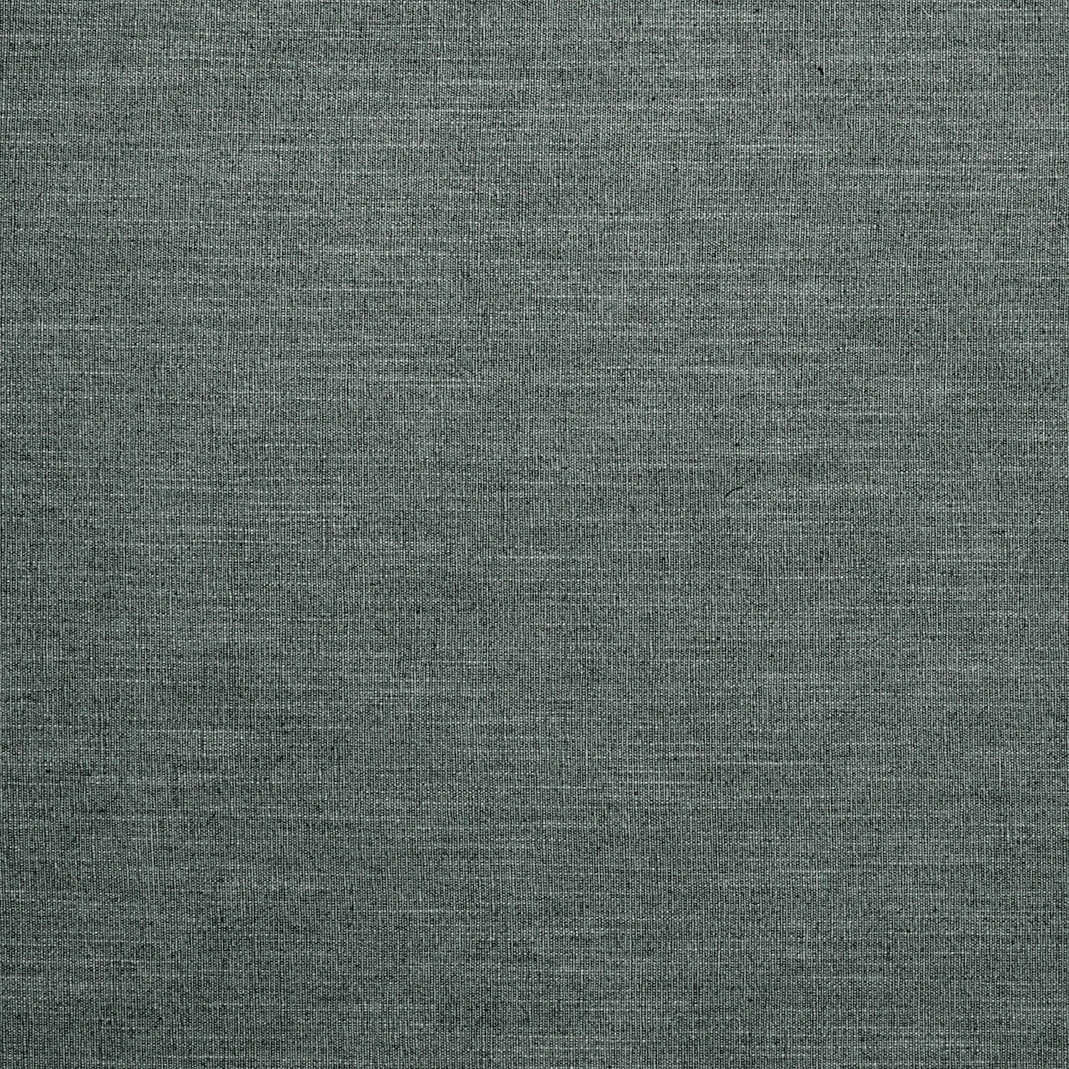 Linwood Luna Pewter FR Made to Measure Curtains