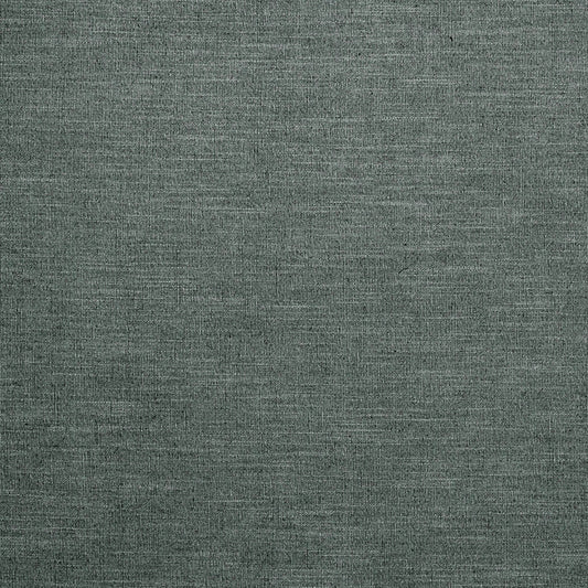 Linwood Luna Pewter FR Made to Measure Curtains