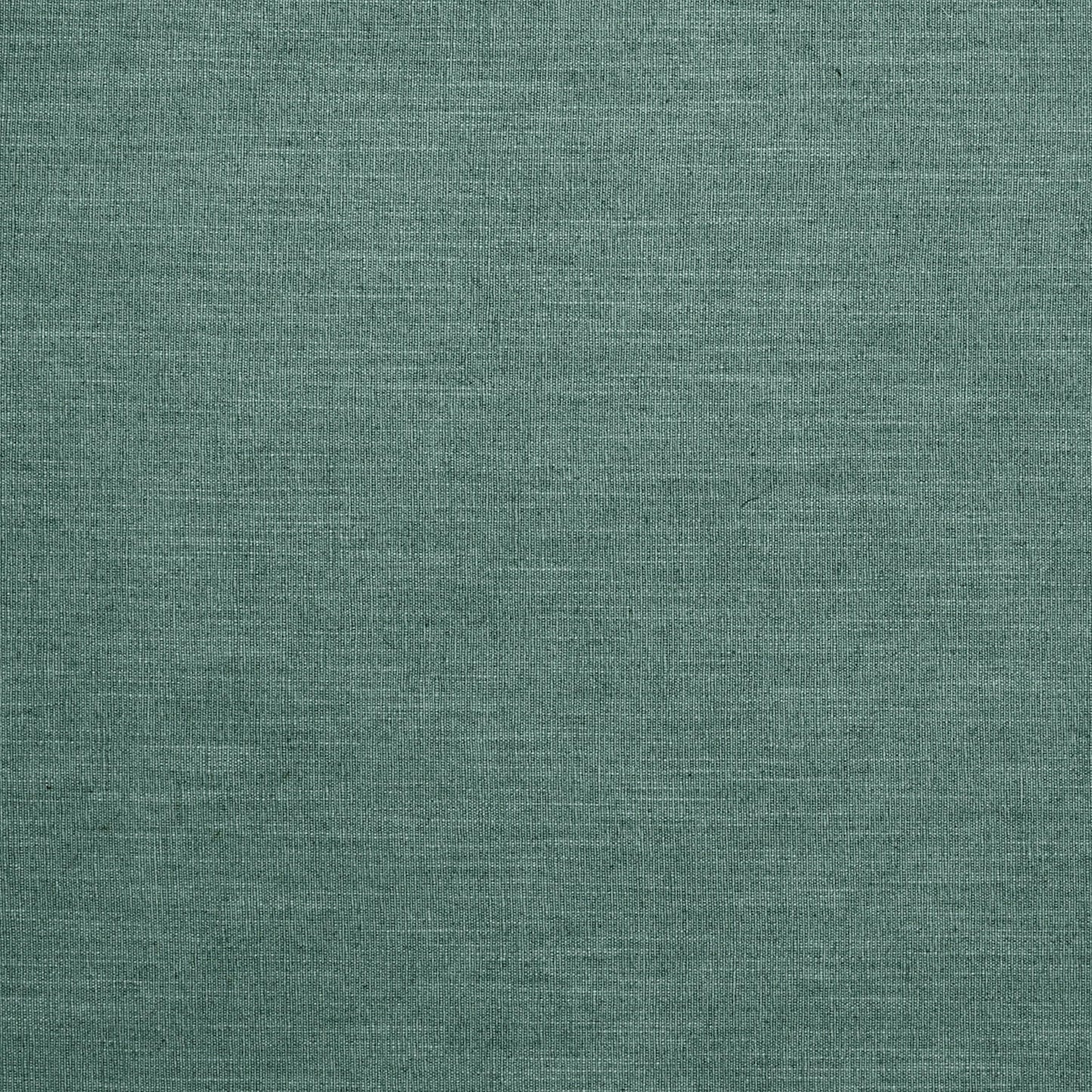 Linwood Luna Lagoon FR Made to Measure Curtains