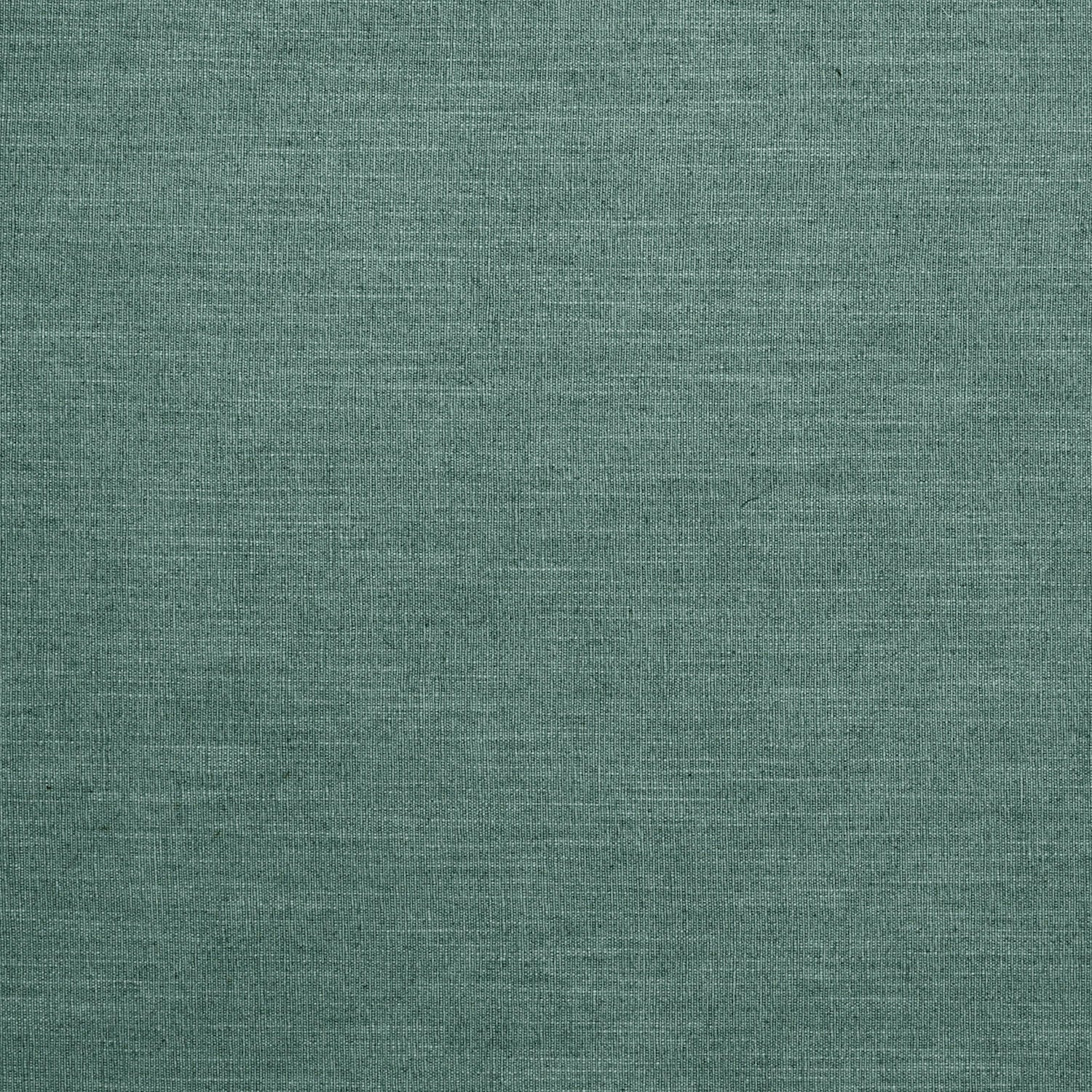 Linwood Luna Lagoon FR Made to Measure Curtains